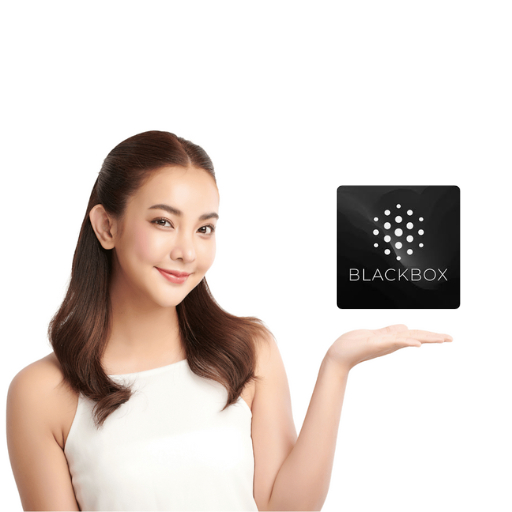 Blackbox Ai Privat – Solusi Digital AI Cerdas untuk Berbagai Kebutuhan