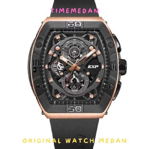 EXPEDITION EXF 6800 ORIGINAL
