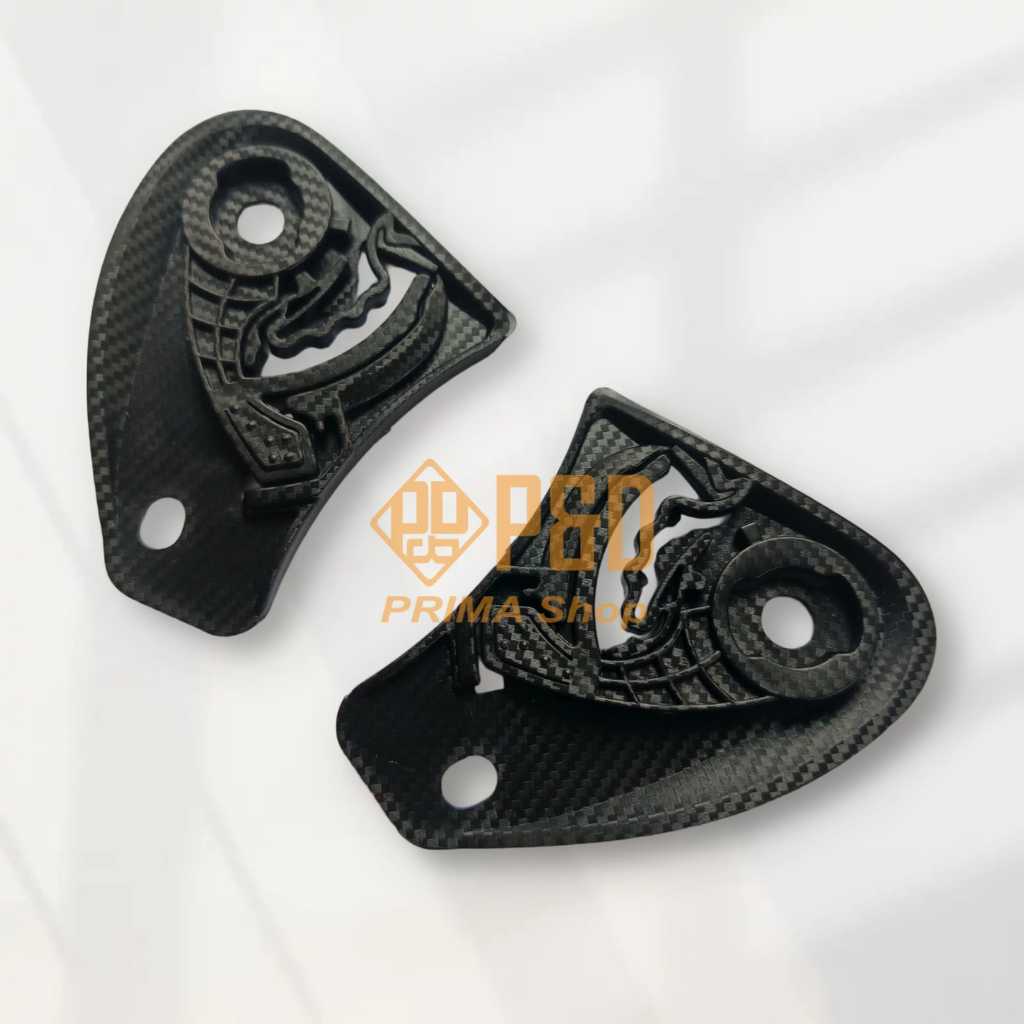 Promo  Rachet Helm Mla Phantom, Mla St15, Rachet Kaca Mla Rr15, Mla Kairoz, Dudukan Kaca Helm