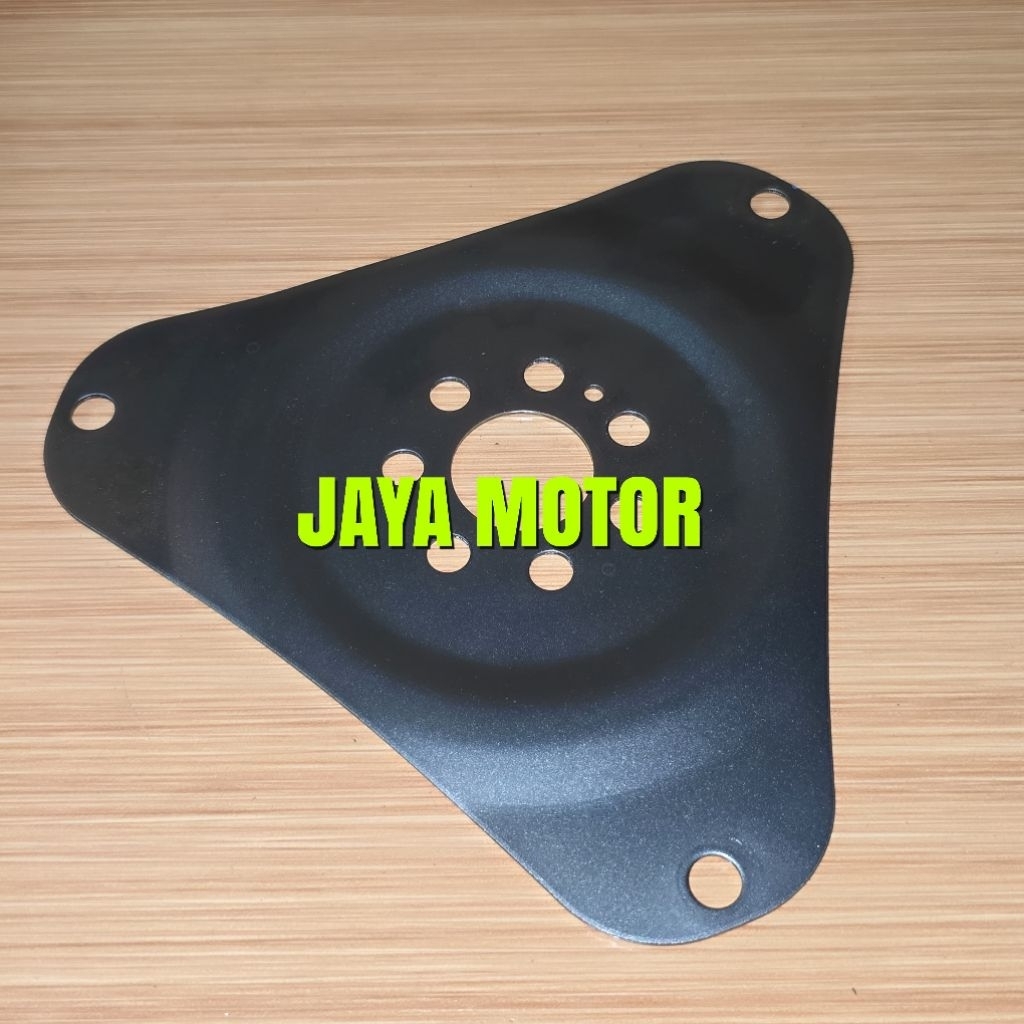 Flywheel Matic Hyundai Creta 1.5