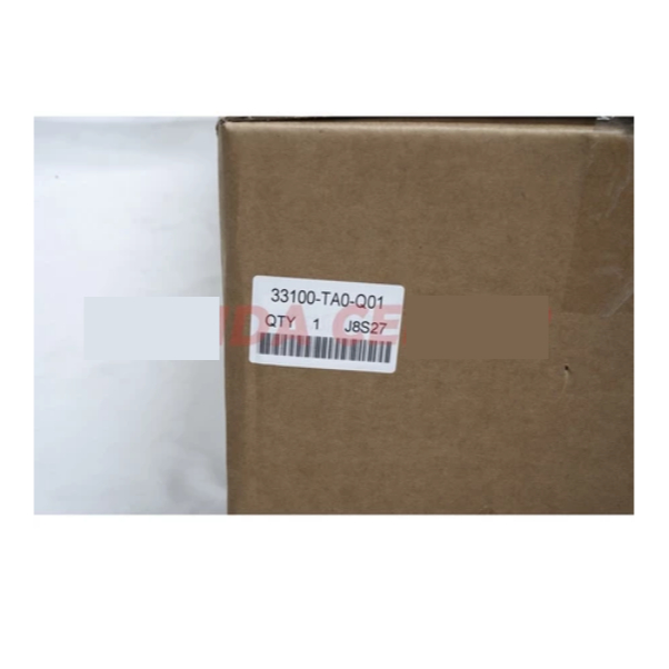 Head Lamp Accord 2008 2009 2010 2011 2012 Lampu Depan Accord 2008 2009 2010 2011 2012