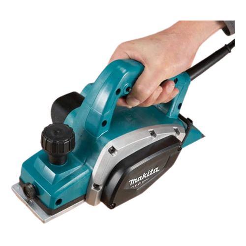 Promo Hari Ini Mesin Planner Murah / Mesin Ketam Serut Kayu Mesin Serut Kayu Ketam Pasah Planer