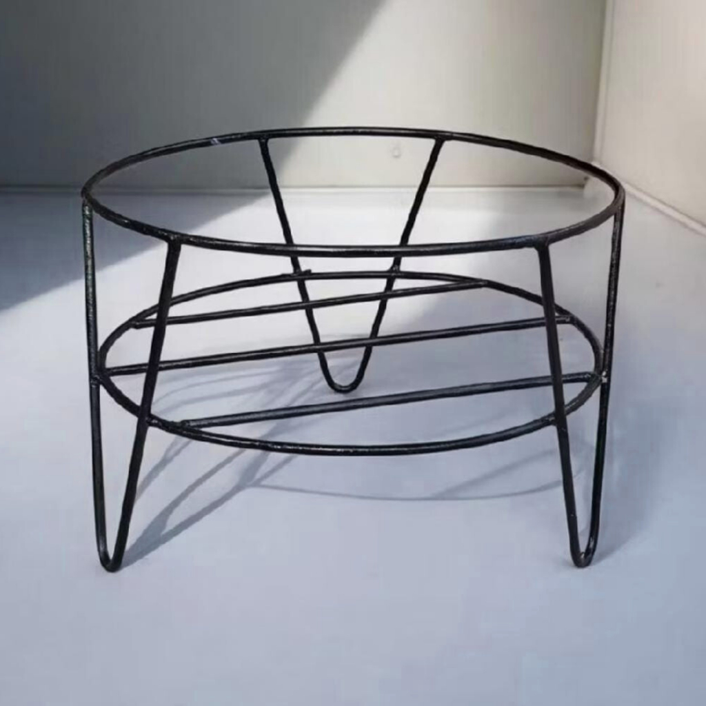 Product One