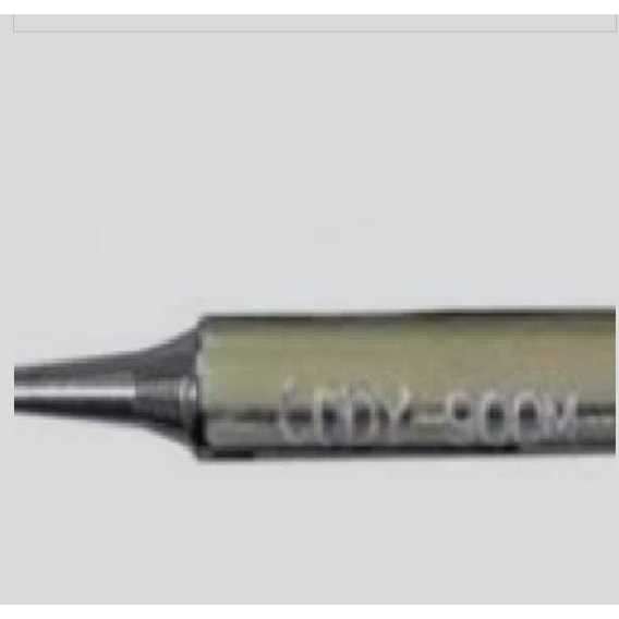 RG6439 mata solder ic station lancip kualitas bagus runcing by PCM LTC GLODOK