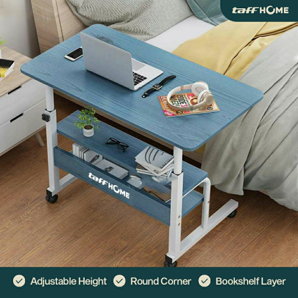 Meja Laptop Meja Lipat Meja Kerja Meja Lipat Meja Laptop Lipat Meja Belajar Lipat Meja Lipat /Meja S