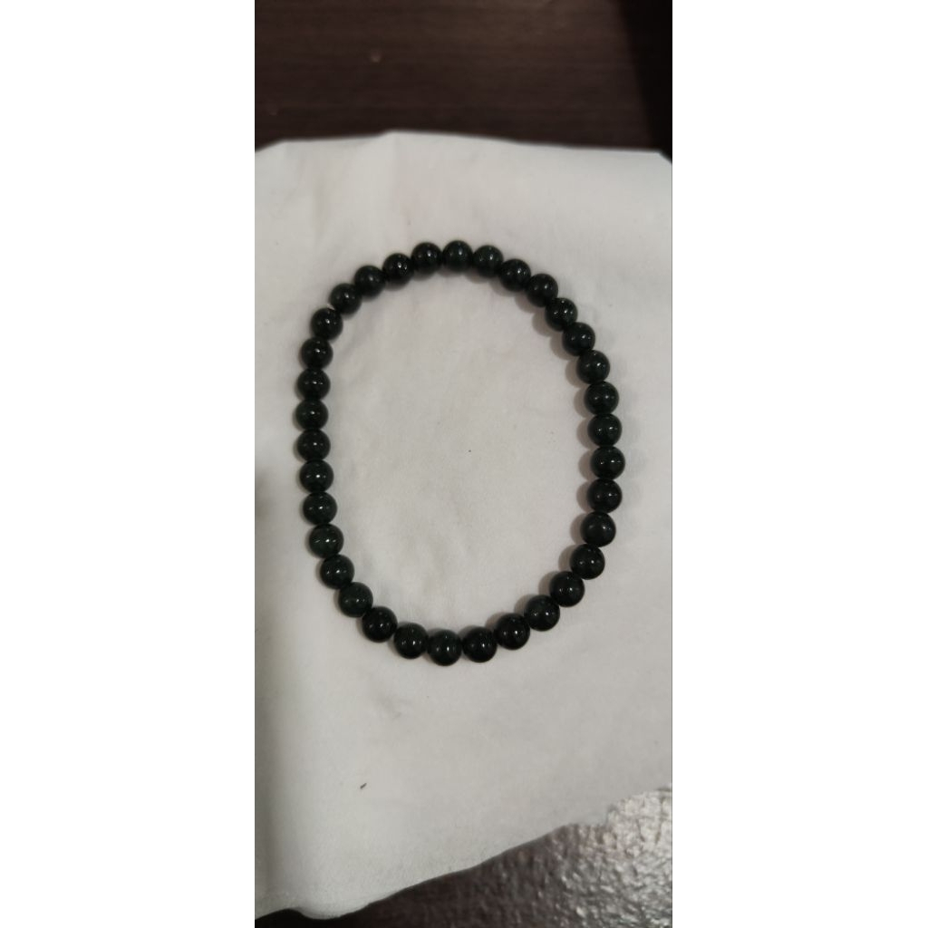 Gelang Jadeite Type A