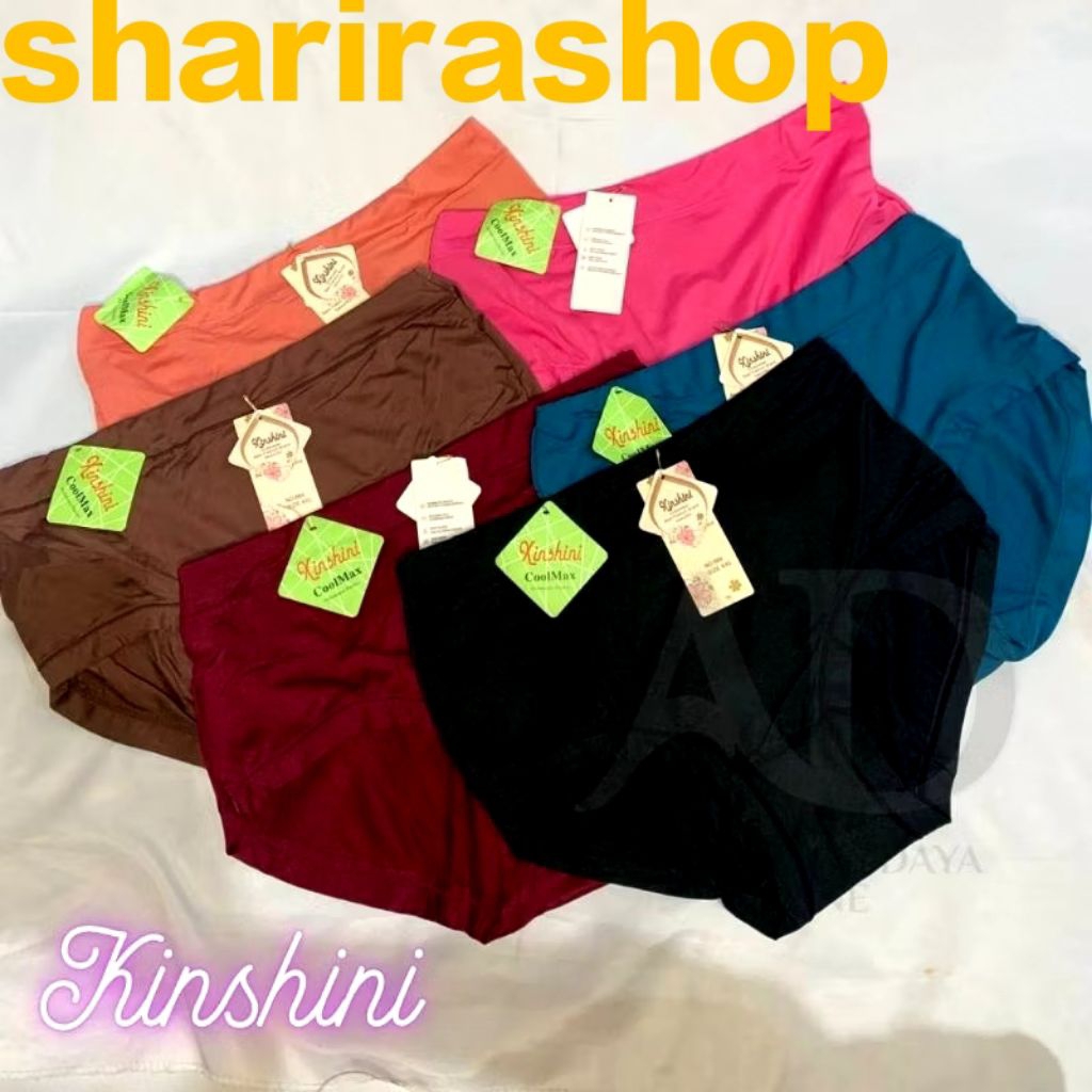 CELANA DALAM IMPORT XINSHINI, CELANA BAGUS, CELANA DALAM PREIMIUM NYAMN DI PAKAI