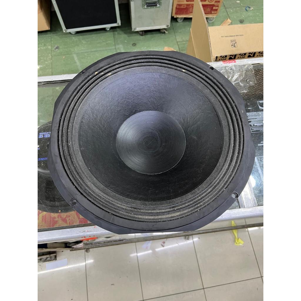 Speaker komponen 15 inch FANE COLOSSUS PRIME 15XS / 15 XS original