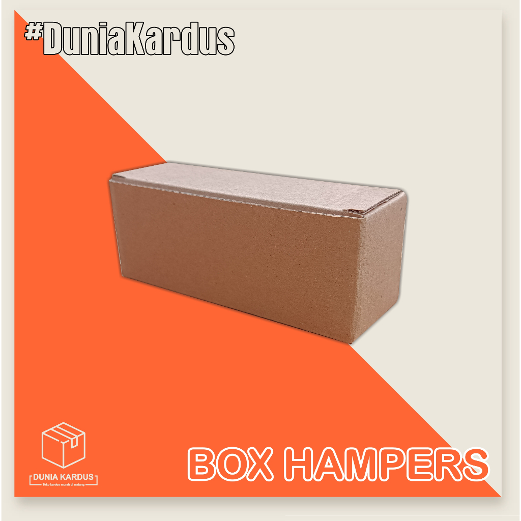 

Box Hampers 12x4x4,5 cm E FLUTE | BOX POLOS | BOX HAMPERS | BOX SOUVENIR | BOX DIECUT |