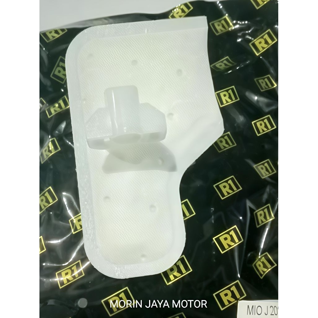 FILTER FUEL PUMP MIO J M3 Z GT VIXION NEW R1