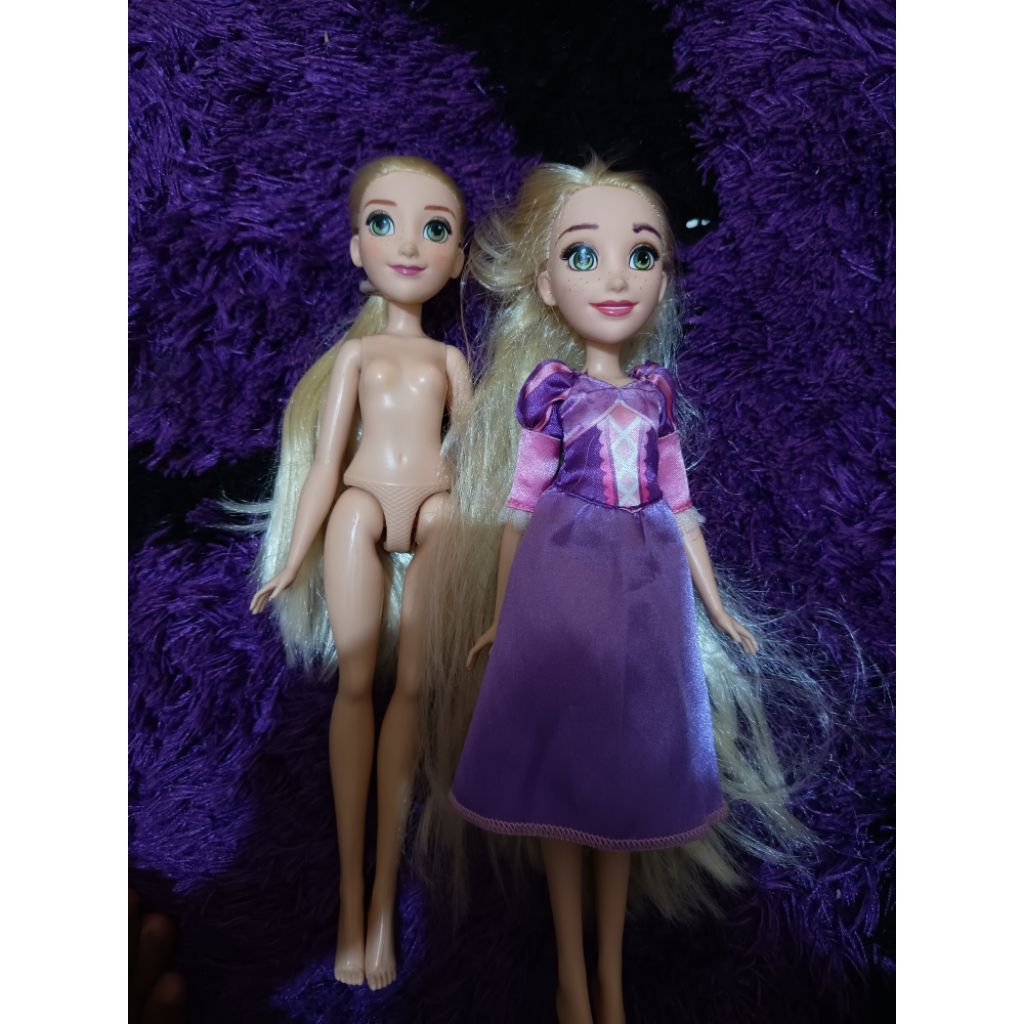 barbie disney 13 kode barbie 250618