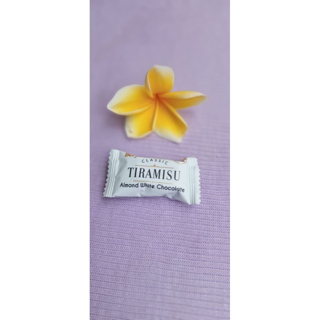 

coklat ecer murah beryl's