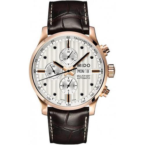 JAM TANGAN MIDO M0056143603100 ORIGINAL