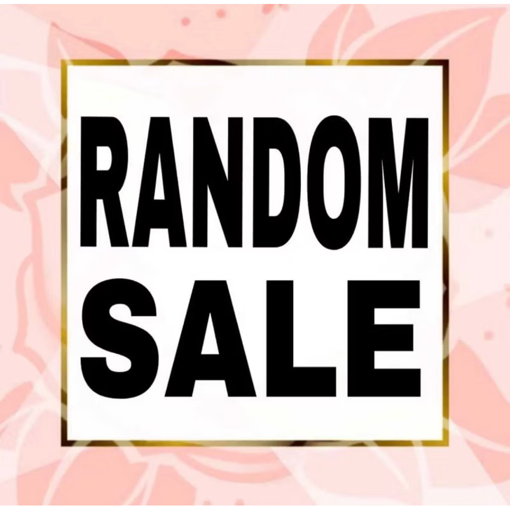 

live co serokkkkkk perfummmmmmm