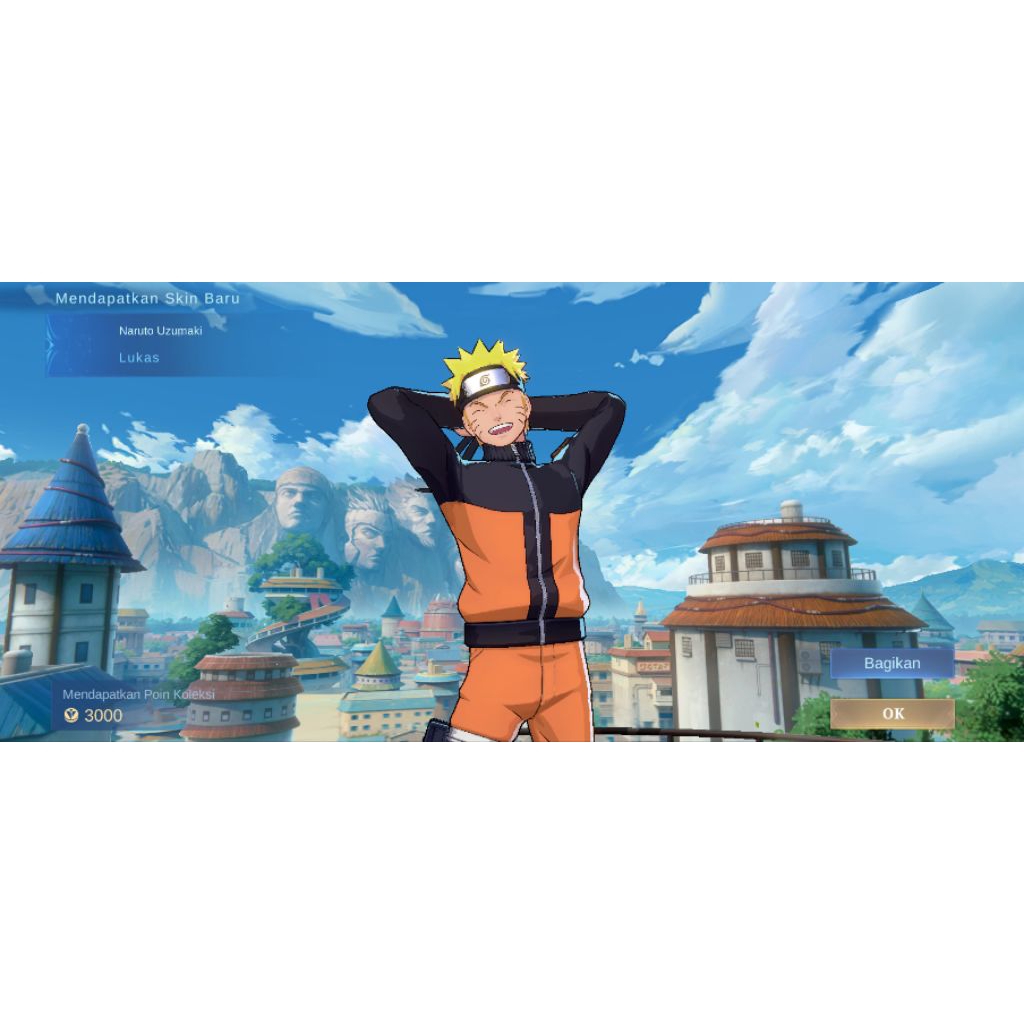 grosir umpan Galatama Lele  Buto ijo