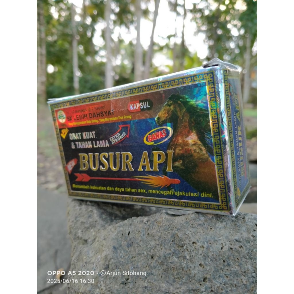 

gula merah kapsul 100%.