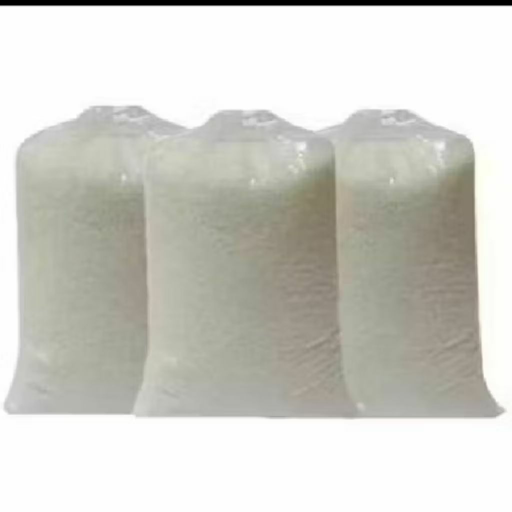 

Gula Pasir 250gr