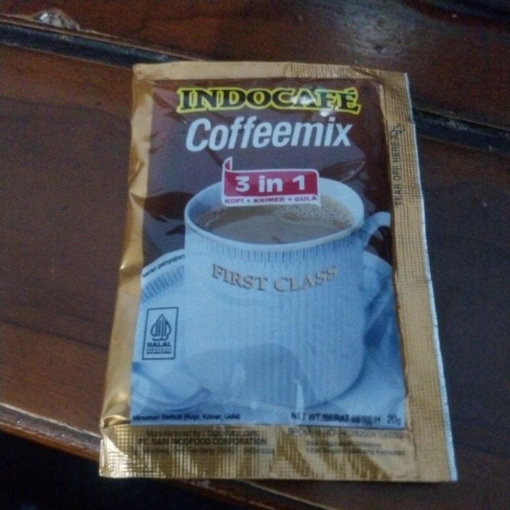 

coffeemix