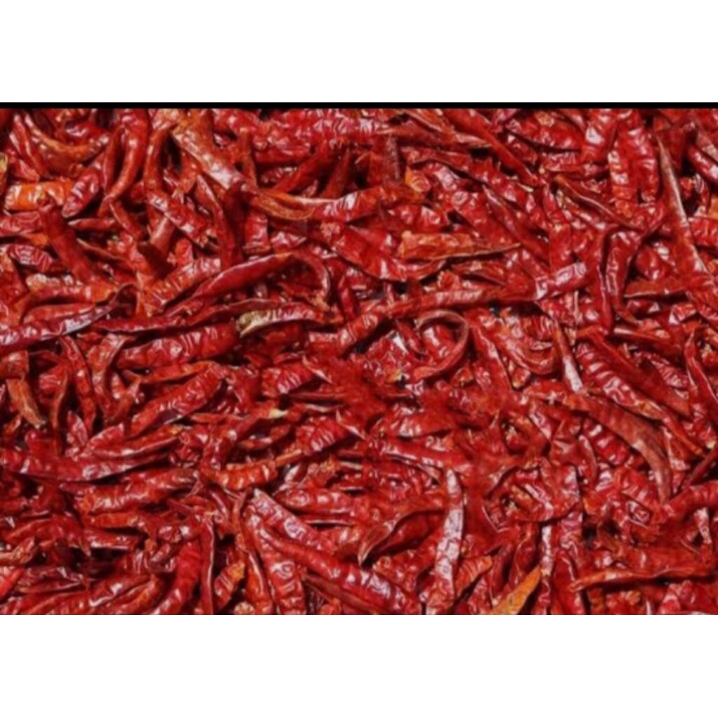 

100 gram Cabai merah kering rawit cabe cengek #cabai Seblak #cabai kering #cabai murah #cabai untuk bumbu masakan #cabai cengek #bumbu dapur yang paling banyak di cari