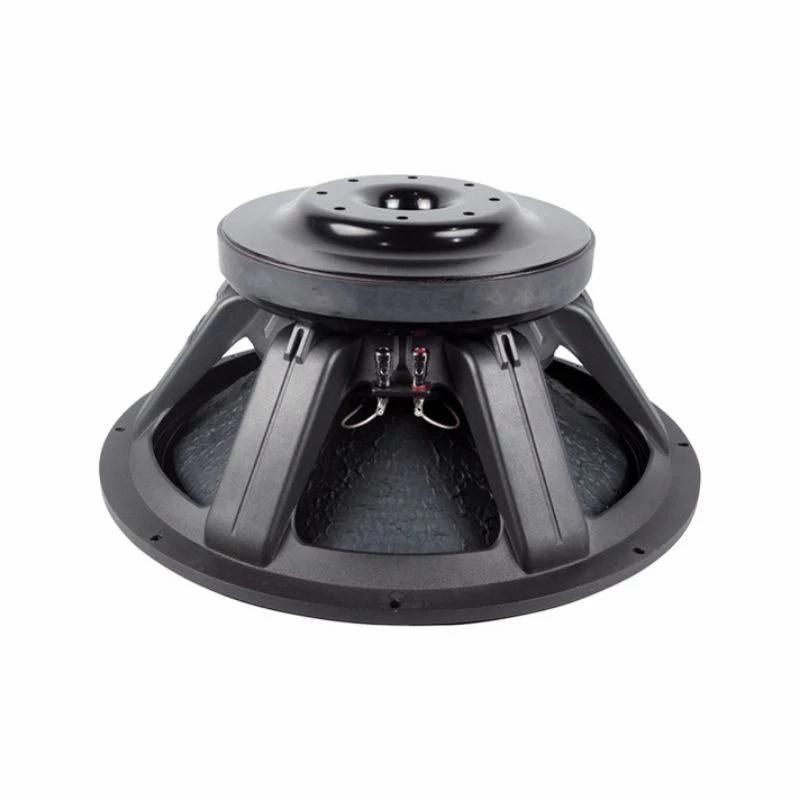 Speaker ACR Excellent 18 inch PA 188127 SUBWOFER 2000 WATT - ORIGINAL SINAR BAJA