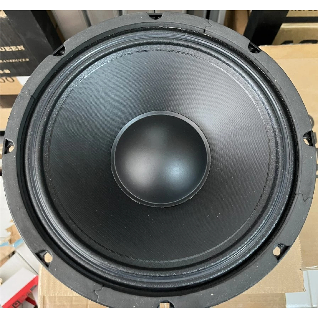 SPEAKER LINE ARRAY ACR FABULOUS 10 INCH 75105 – ORIGINAL SINAR BAJA