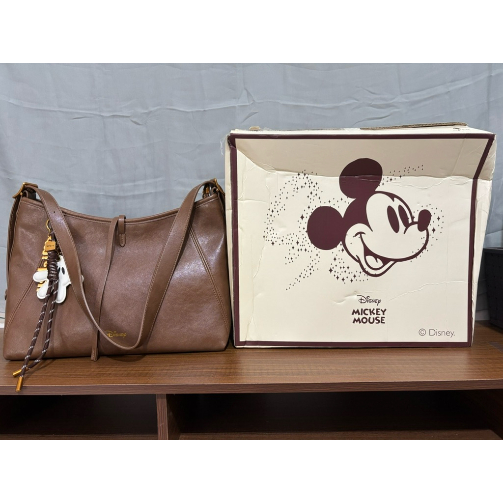 Tas Disney Original