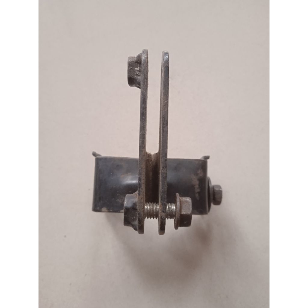 pangkon klakson honda mpro lm mpro new primus