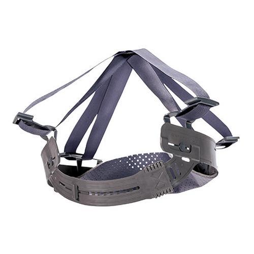 Tali Inner Helm Safety Proyek Staz On / Inner Staz On Helm Safety