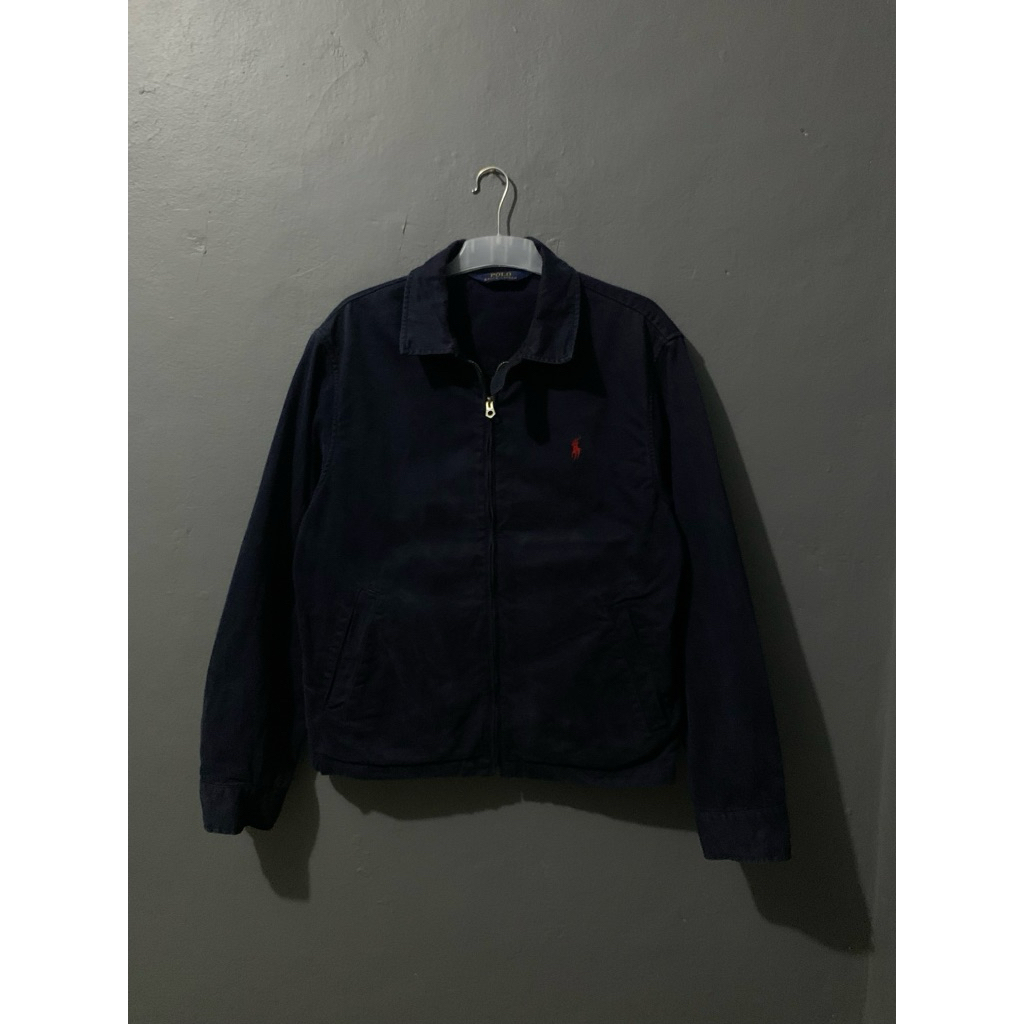 Harington Polo Ralph Lauren