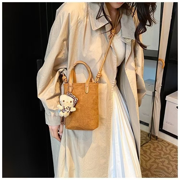 TAS SELEMPANG HANDBAG FASHION WANITA IMPORT KOREA CHINA TERMURAH BJ61919