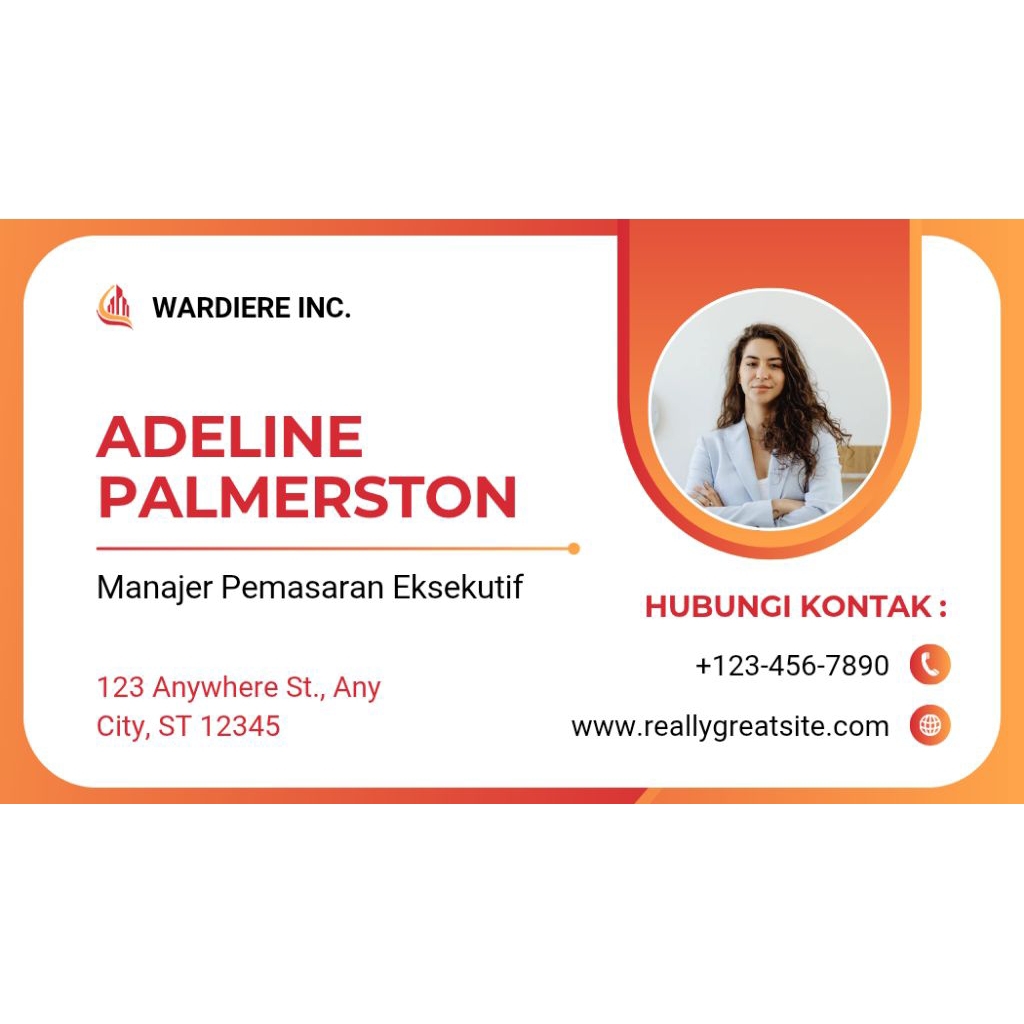 Ready Semua jenis kartu nama (id card)• Jasa Edit Design kartu nama (id card)• Buat Design Baru kart