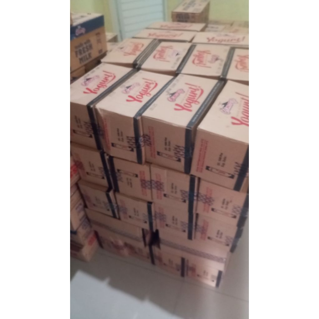 

YOGURTSTIKSATUKARTONBISADIMIX