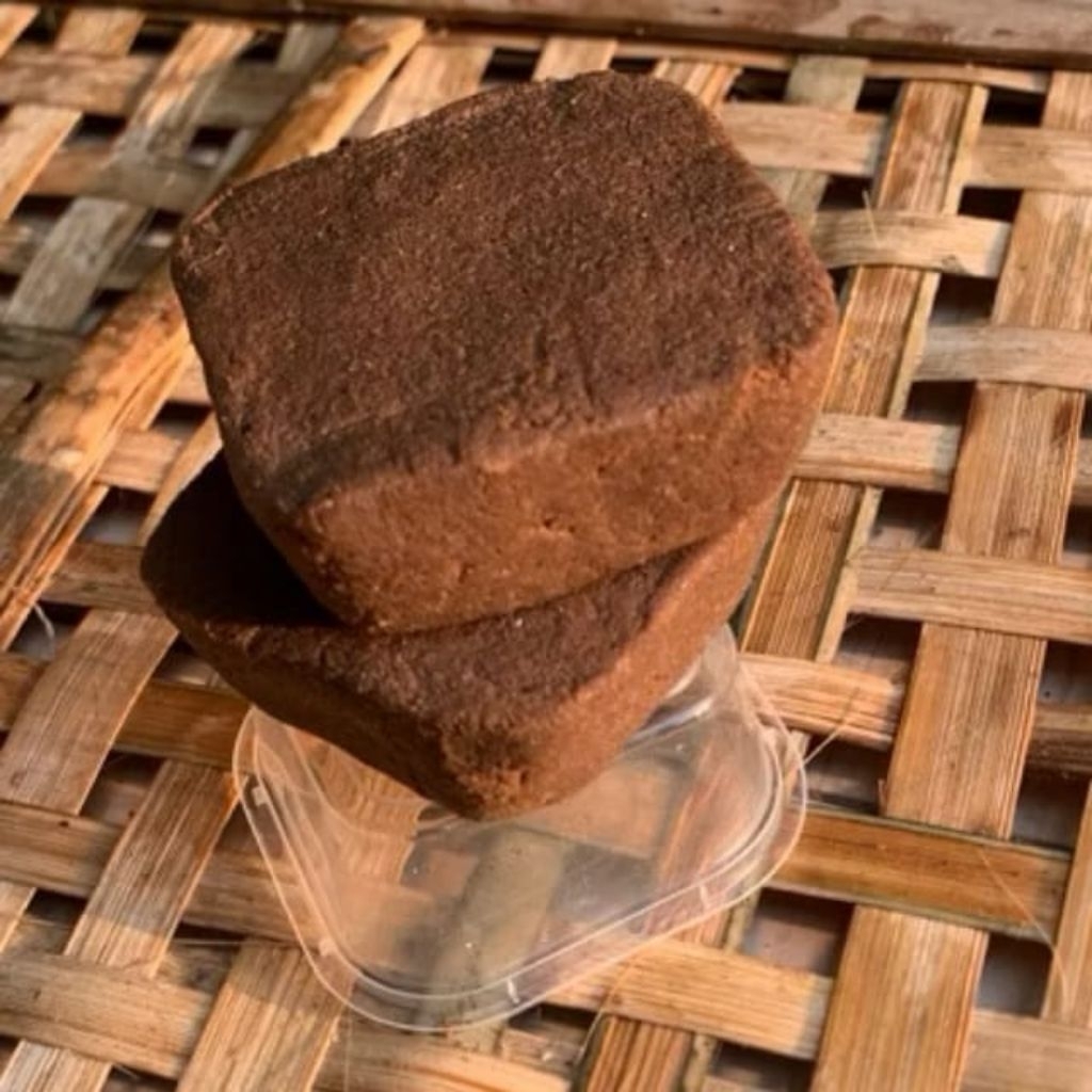 

trasi udang super 7 jempol