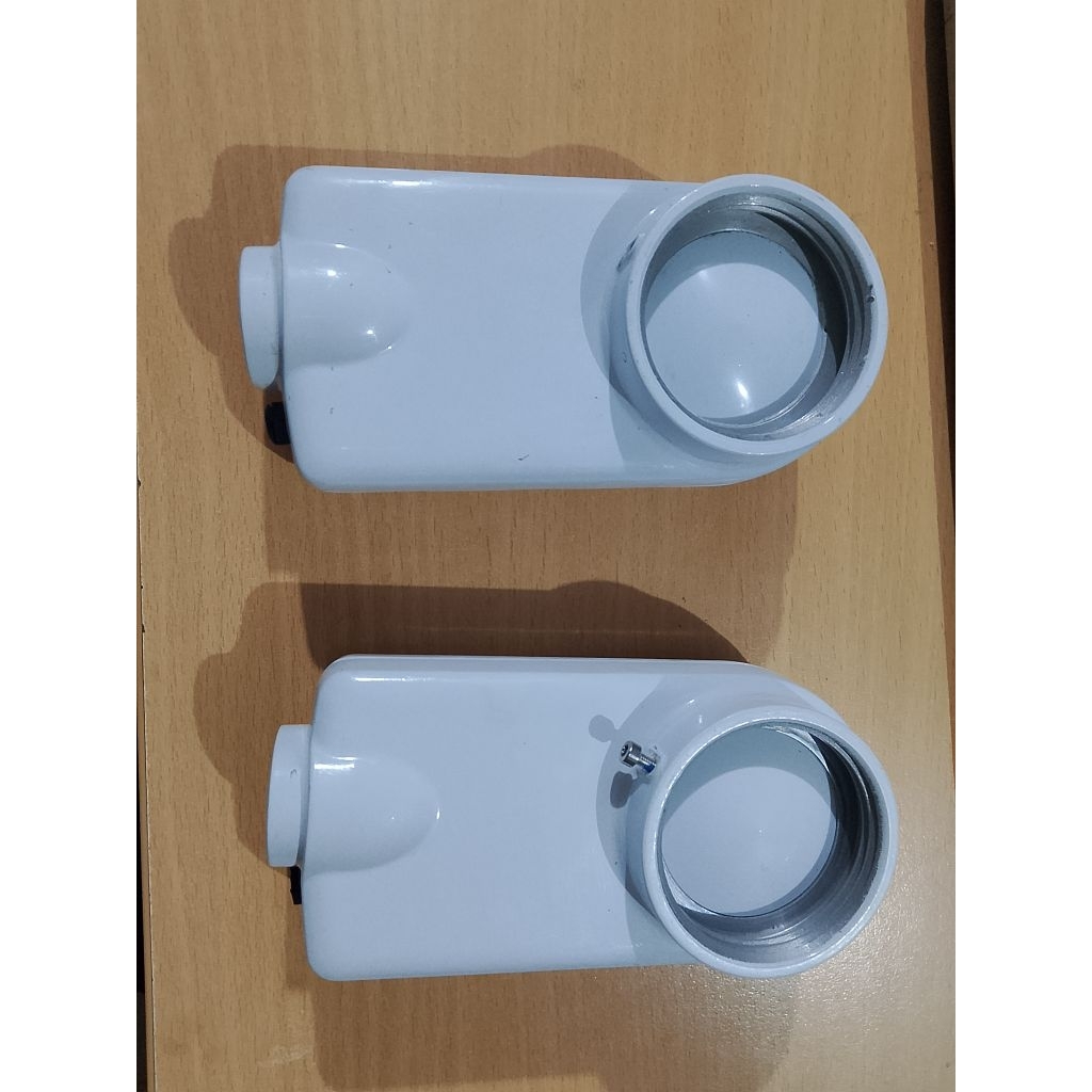 Mimosa C5x Radio only second/bekas