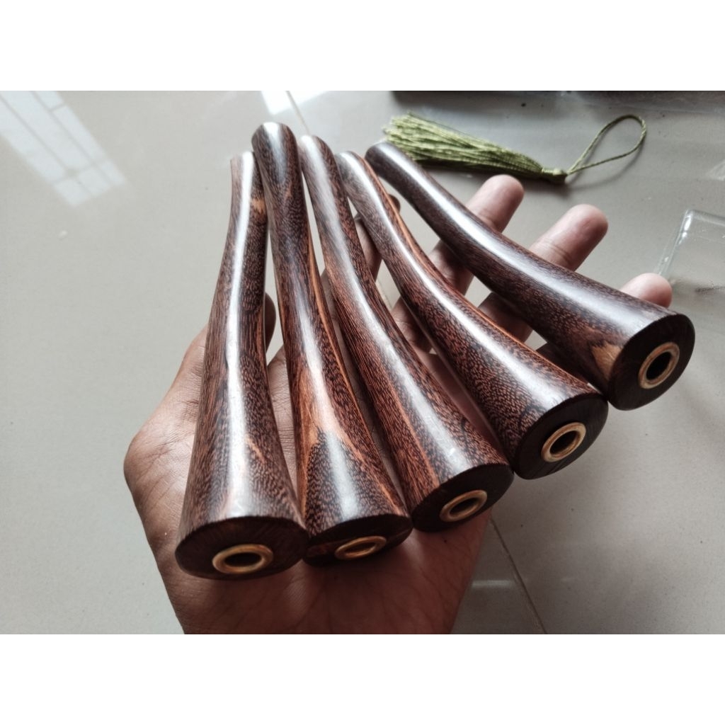 once kayu galih asem jumbo