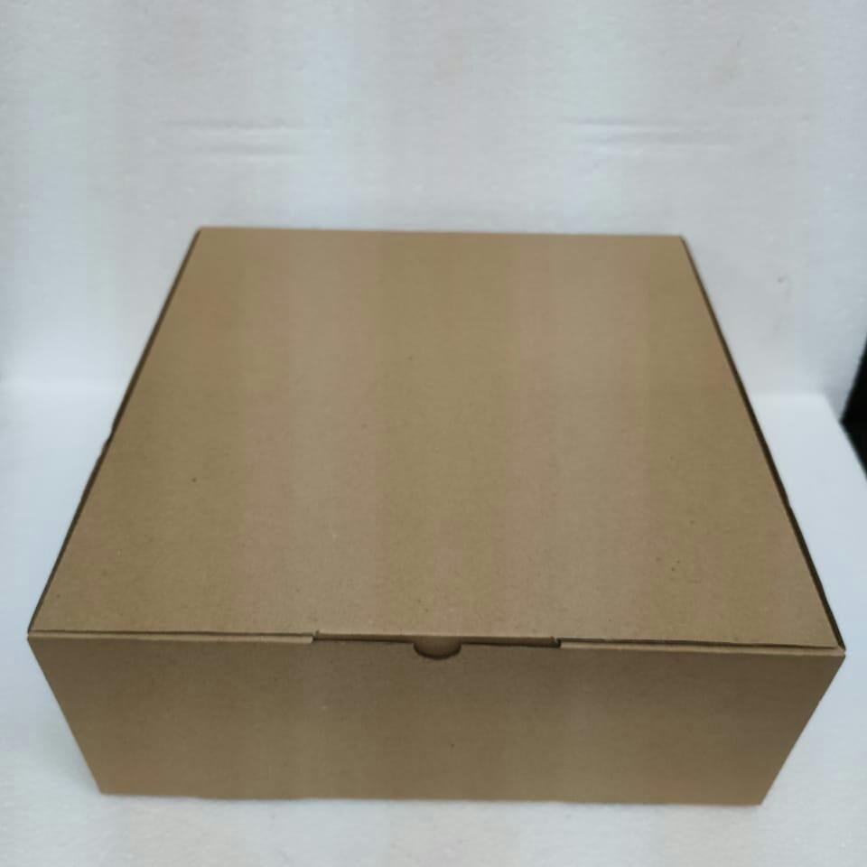 

Box Karton 20x20x8cm/10pcs