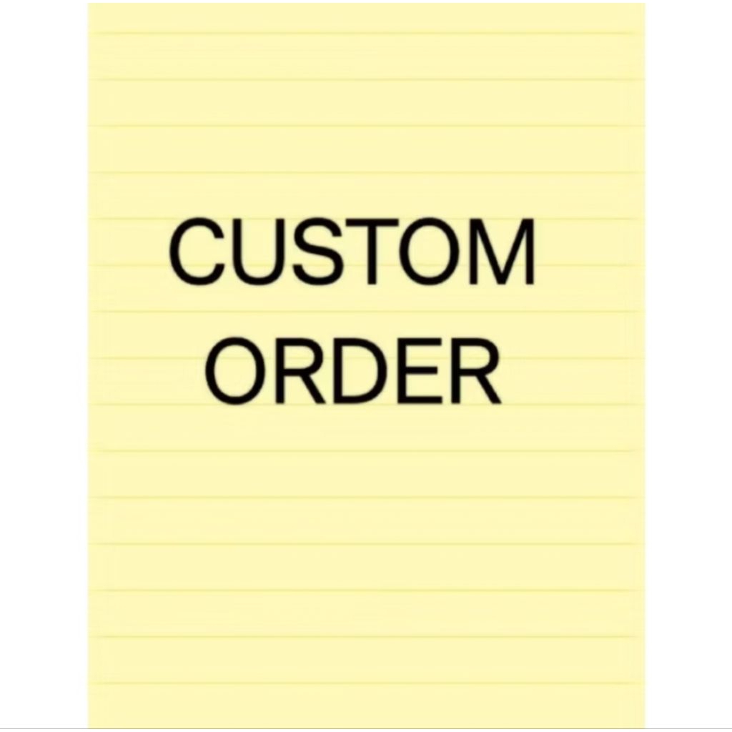 castum (SEMUT afrika ANT)