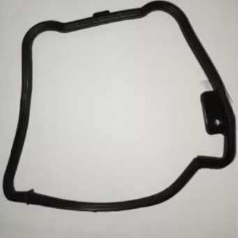 GASKET CYLINDER HEAD KARET CYLINDER HEAD-PAKING HEAD -MOTOR HONDA KARET HEAD...