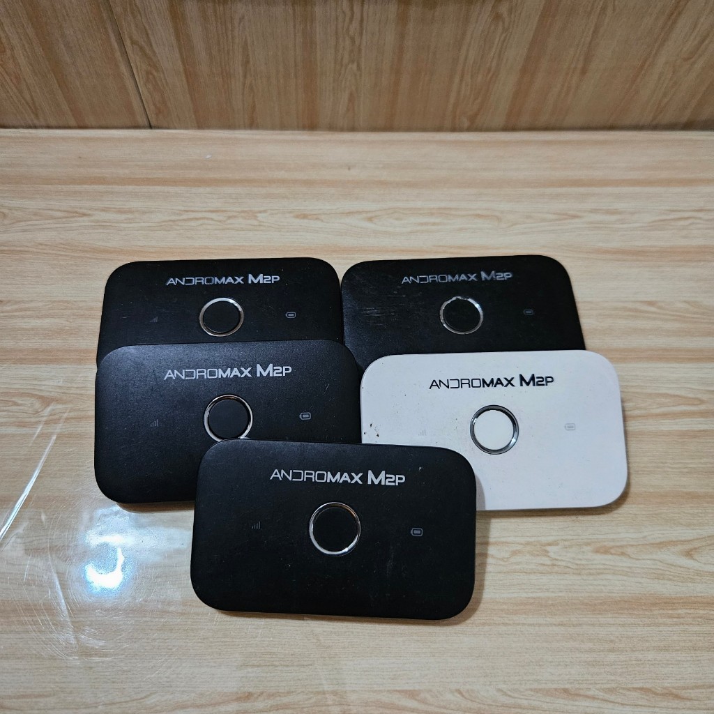 Modem Mifi Wifi M2P Huawei E5573 4G LTE Unlock Full Mod