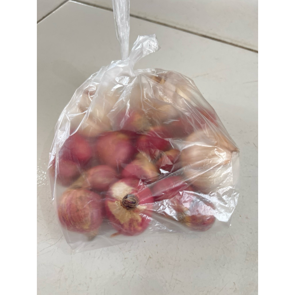 

paket brambang bawang toko umi seputih mataram pasar merapi