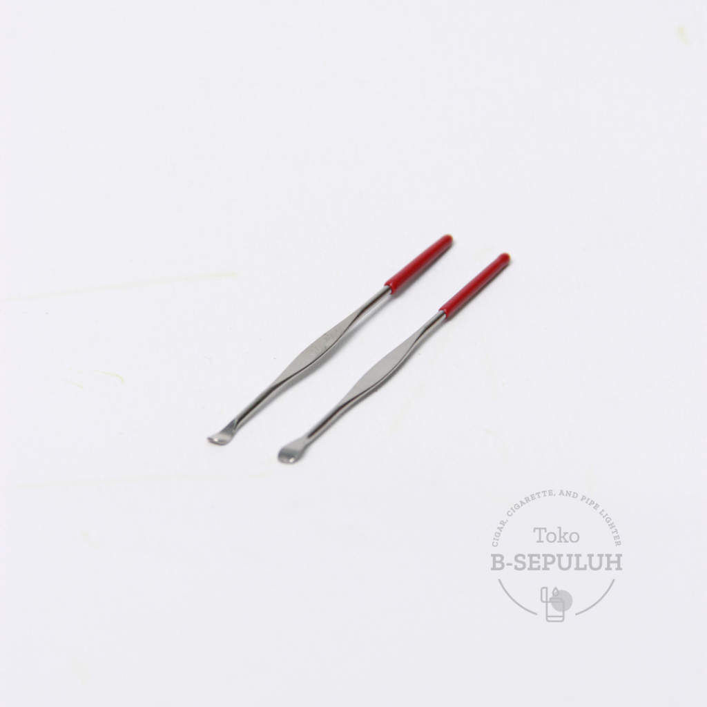 Korek Kuping 777 Pembersih Telinga E441 SOL