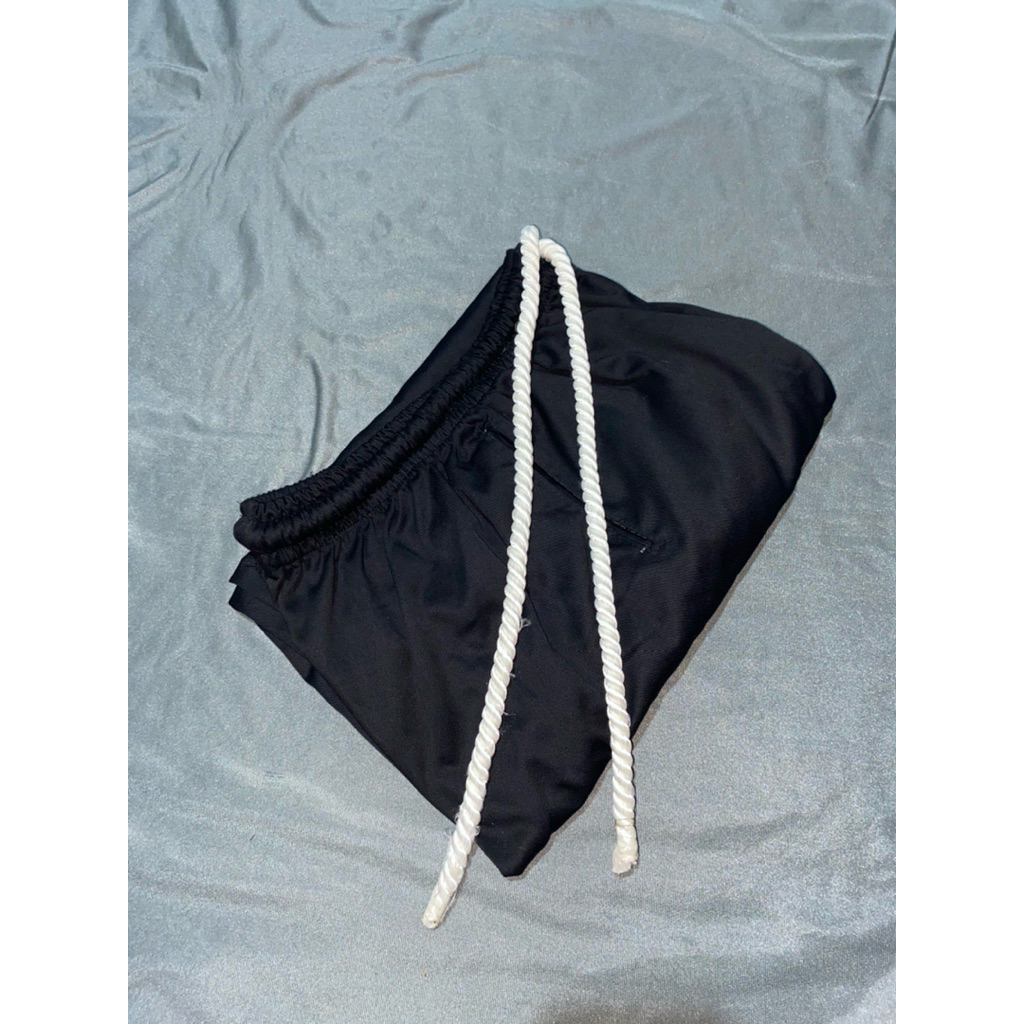 celana nagata psht tali warok