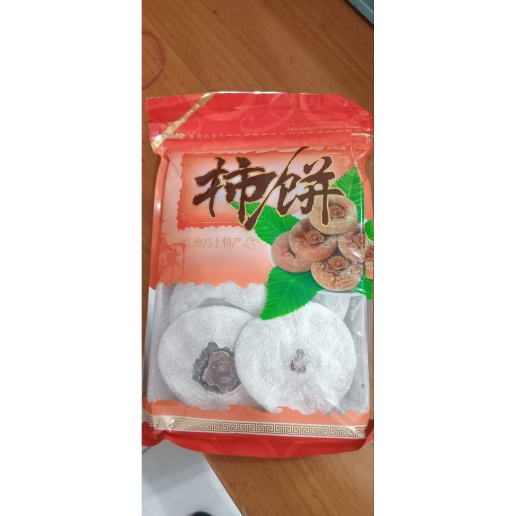 

kesemek China