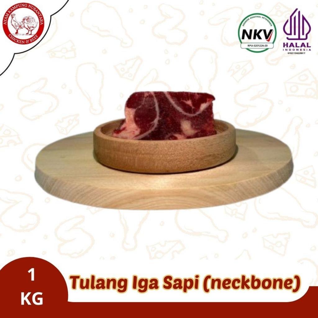 

TULANG IGA SAPI - PROMO - GRATIS ONGKIR - TERMURAH