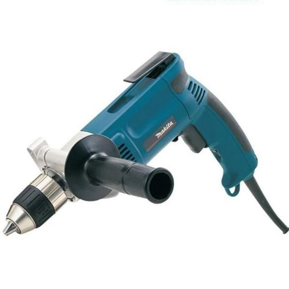 MAKITA DP 4003 MESIN BOR TEMBOK HAMMER DRILL / MESIN RUGGED BODY DRILL