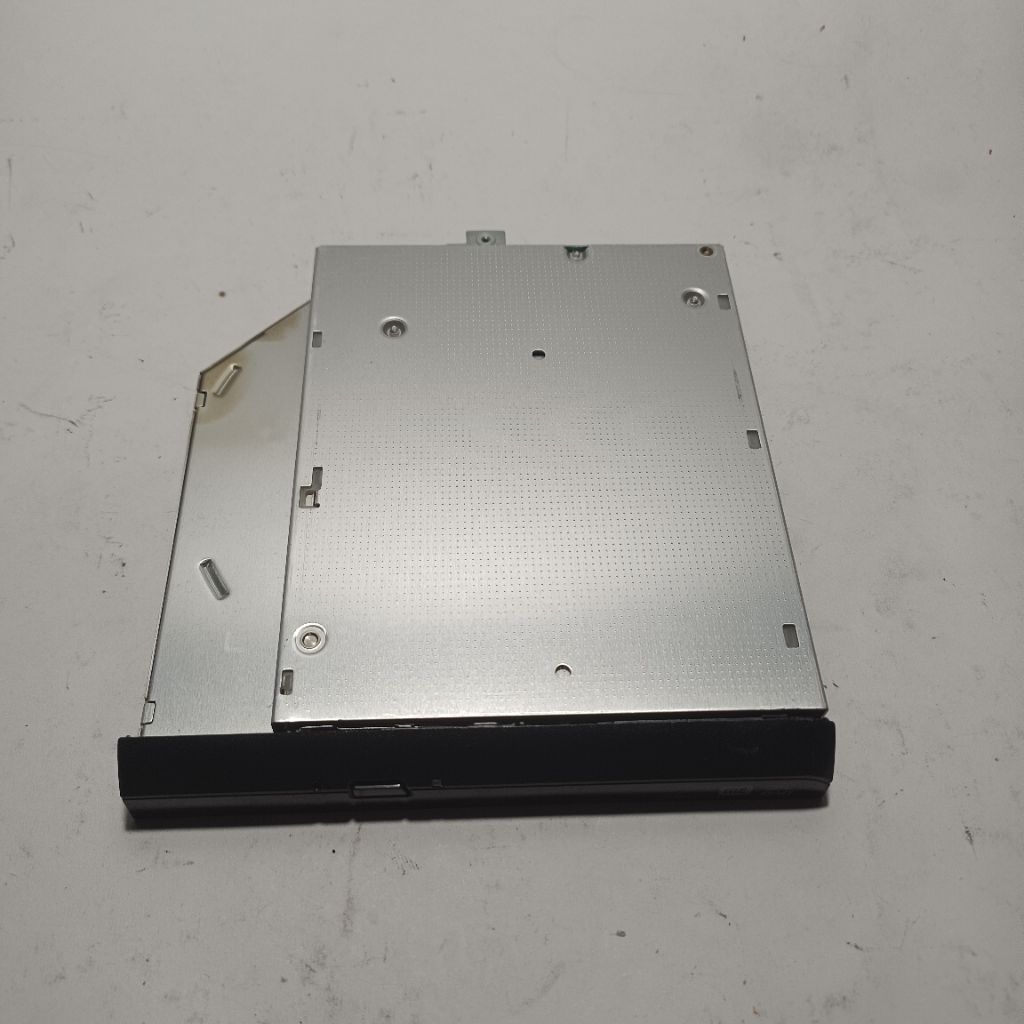 Dvd Room Optical Drive Laptop Lenovo B450 B450A B450L B450G