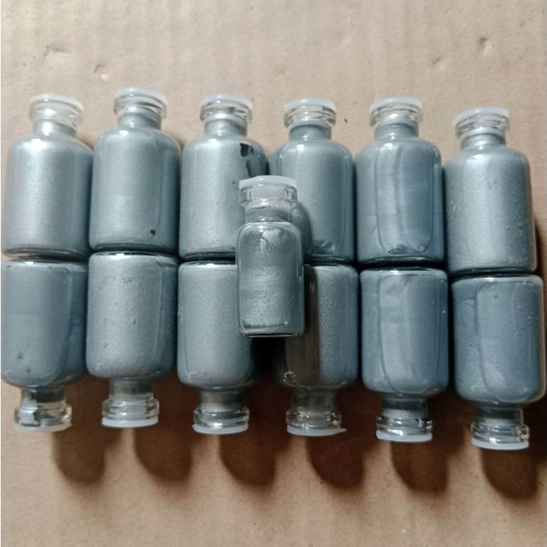 Patri Cair Tambal Panci Wajan Soblok Serbaguna Murah