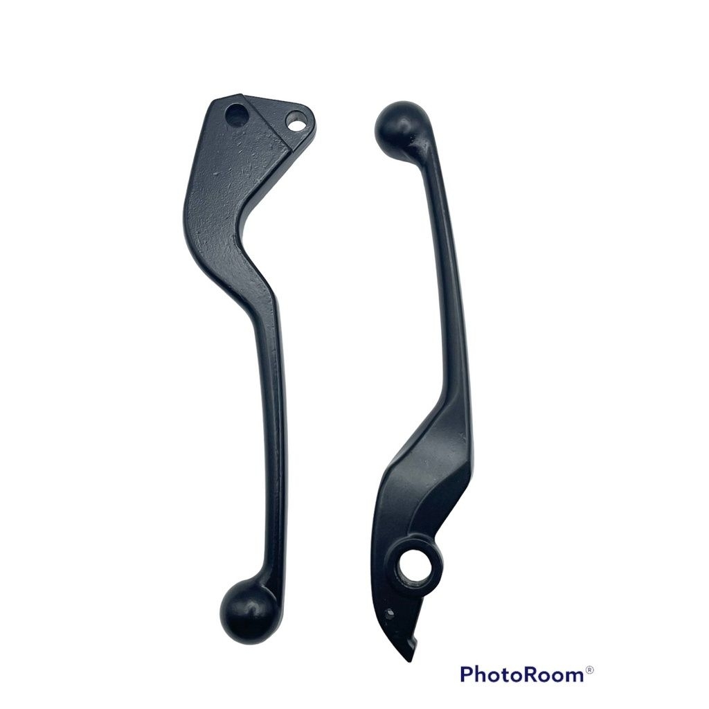 HANDLE REM KANAN KIRI VARIO 125 CBS ISS 2013-2014,VARIO TECHNO 110 CBS.