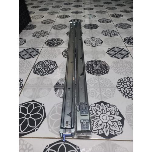 Railkit Server IBM X3550 X3650 M5