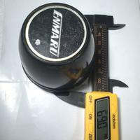 Center Dop ENMARU Diameter Luar 69mm